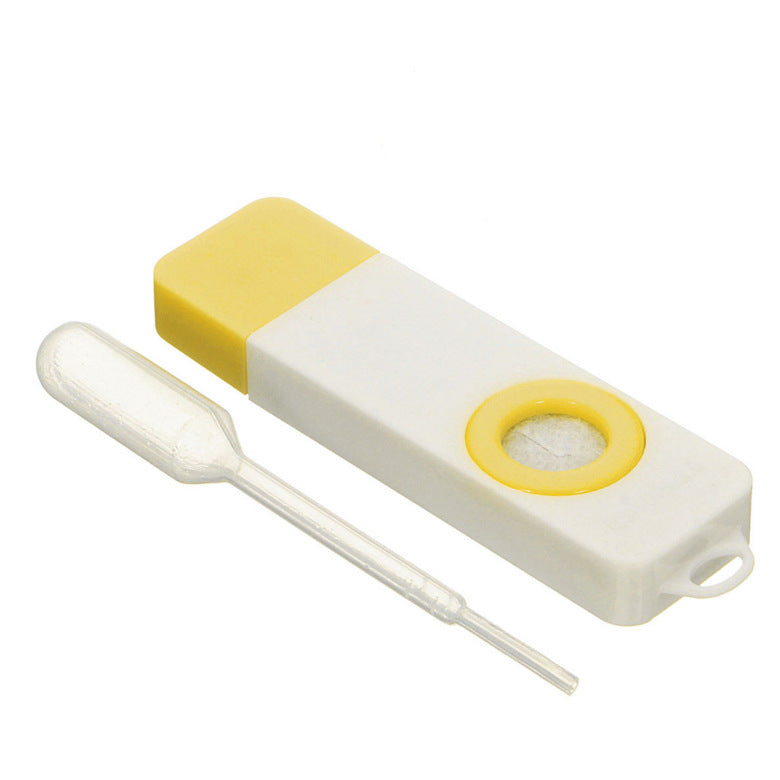 Computer Products Mini Aroma Diffuser