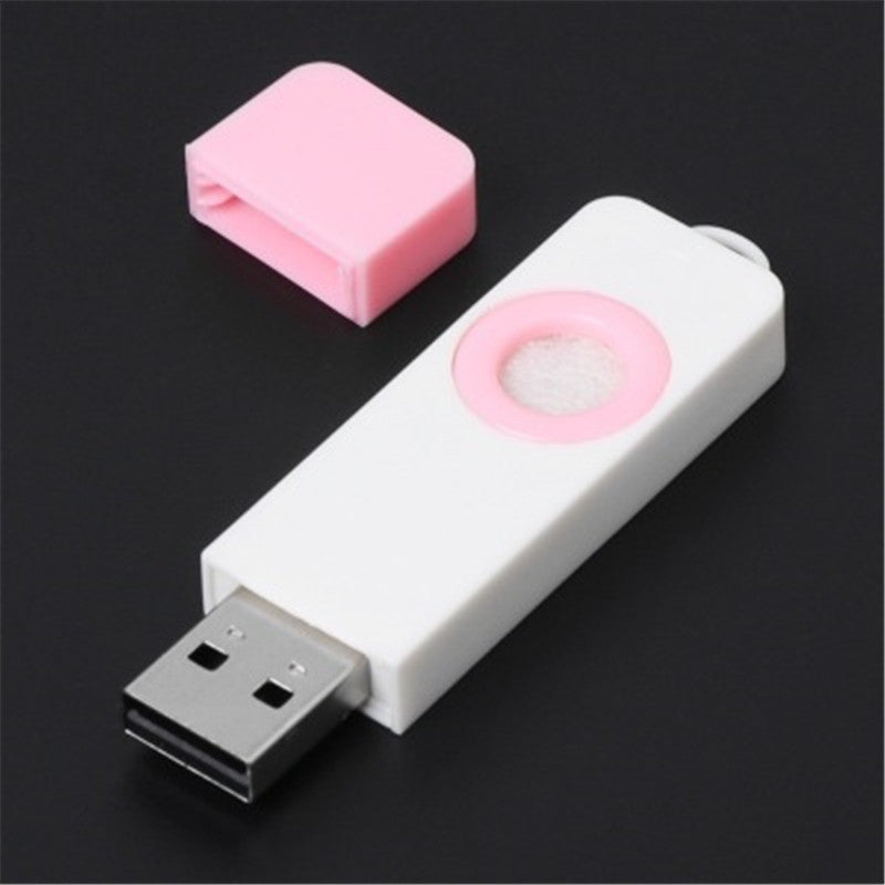 Computer Products Mini Aroma Diffuser