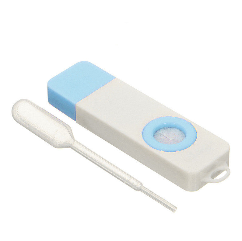 Computer Products Mini Aroma Diffuser