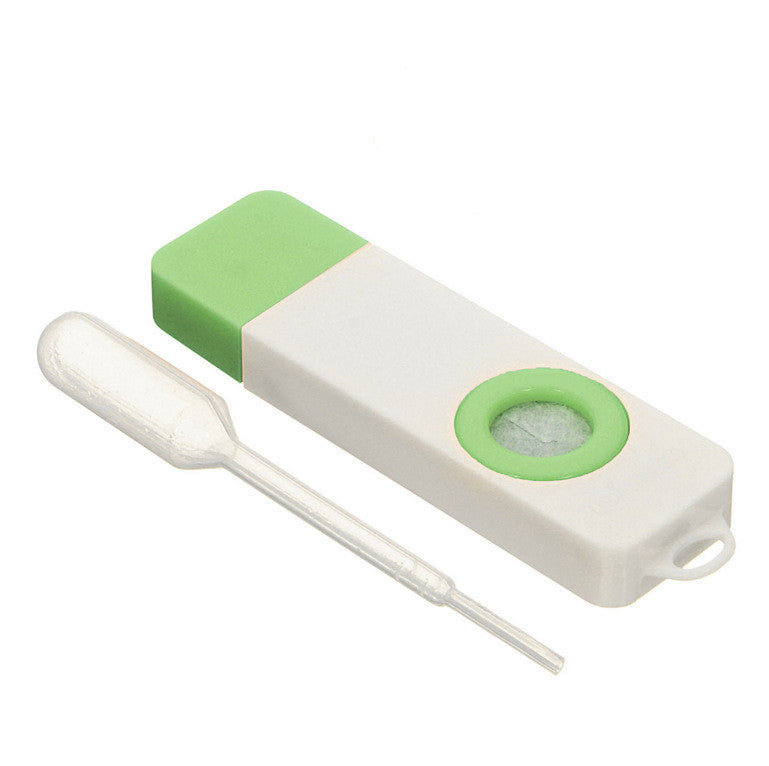 Computer Products Mini Aroma Diffuser
