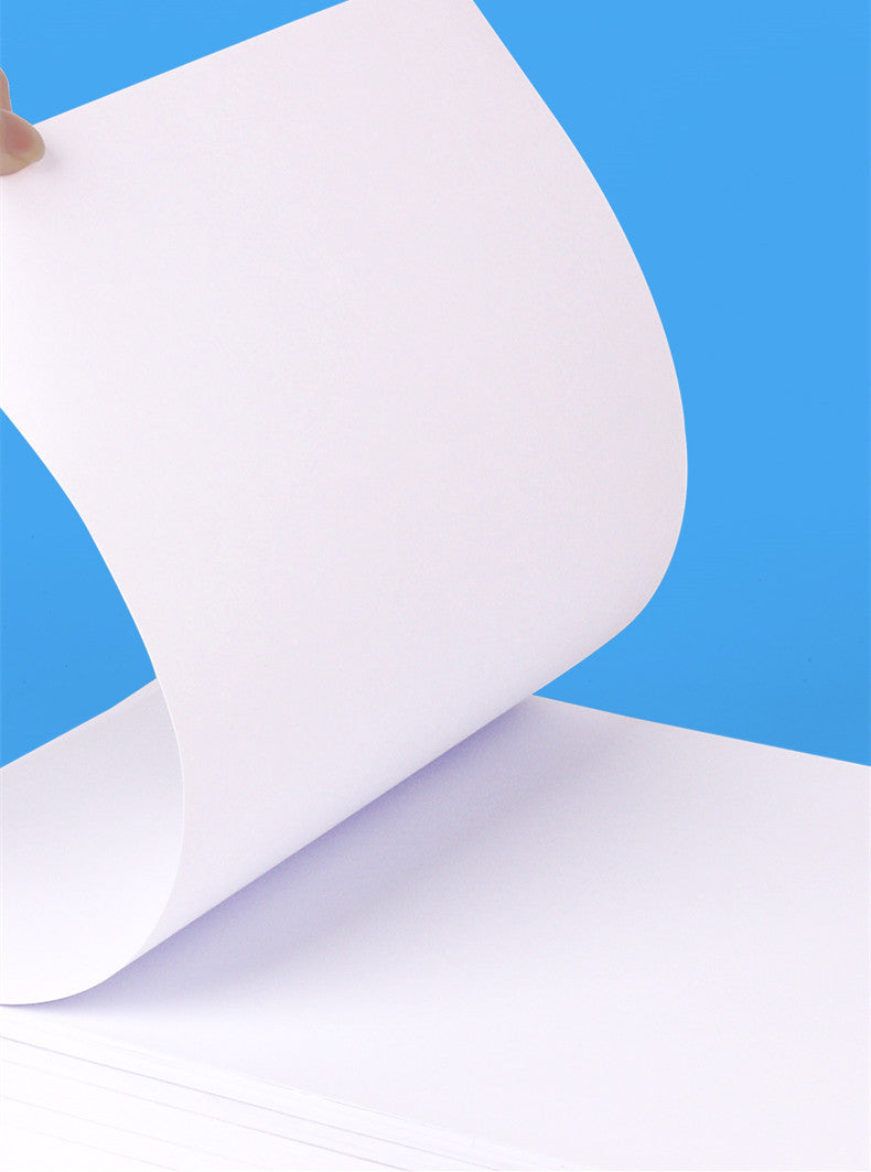 A4 Paper Printing Paper 70g