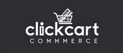 Clickcart Commerce